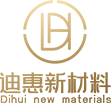 安徽七速科技有限公司官網(wǎng)